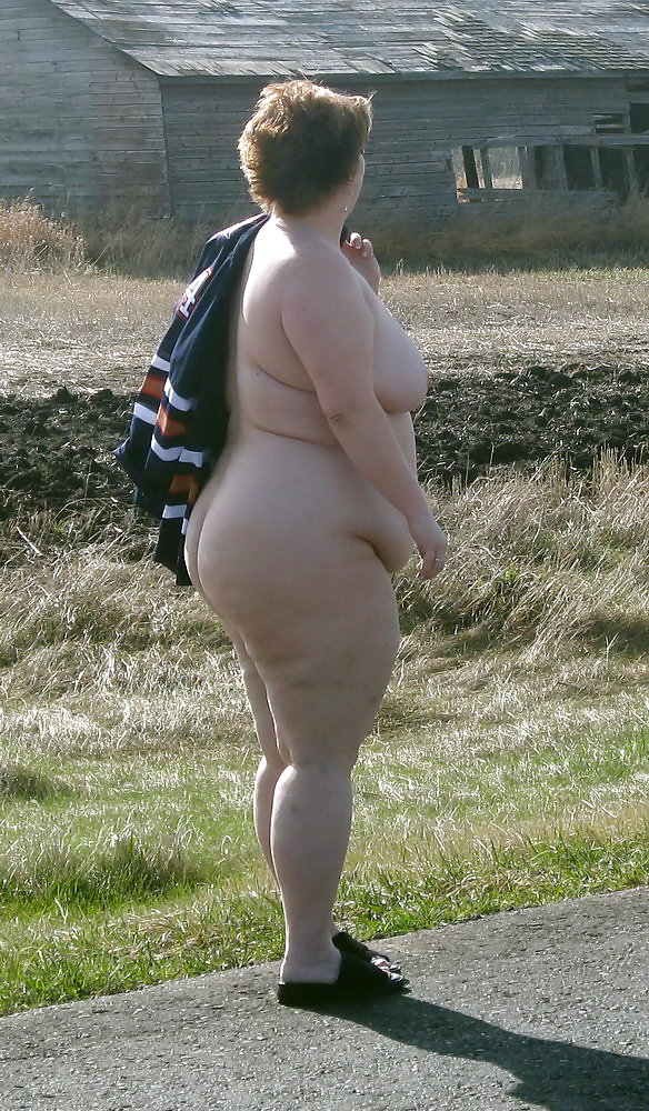 Bailee 39yo chub
 #15691020