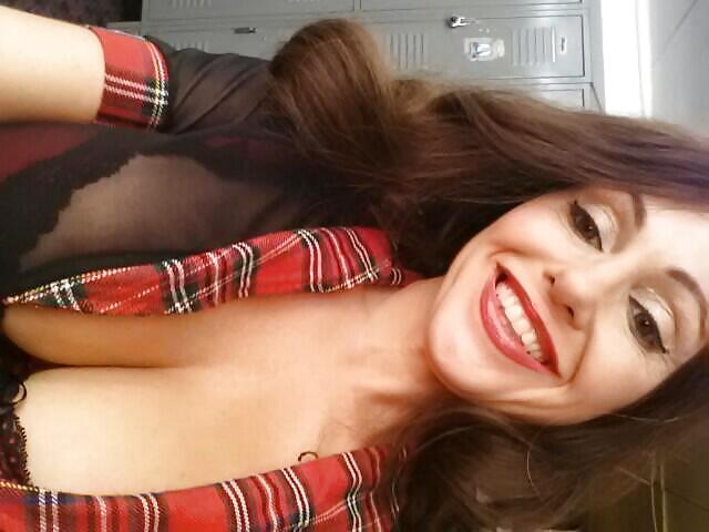 Perfection Part 6 #22802598
