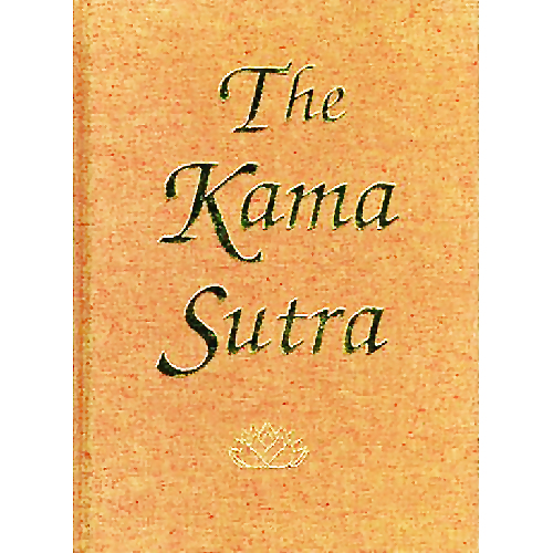 KAMASUTRA #9350053