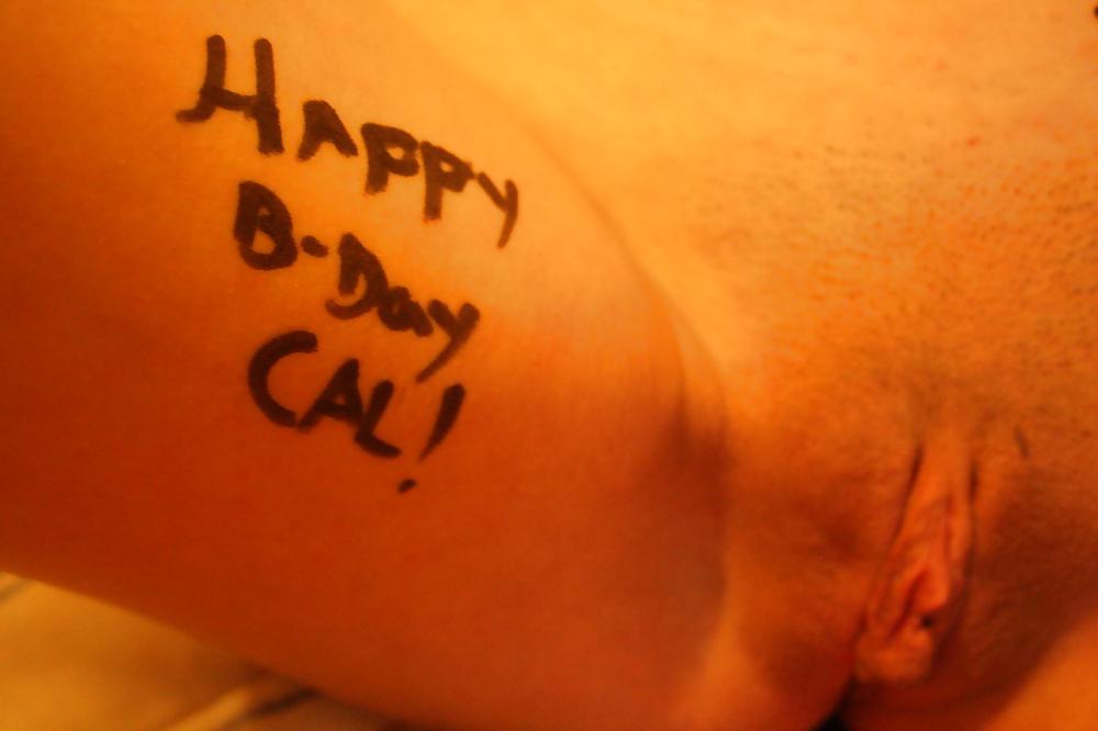 Más deira hanzawa
 #11416302