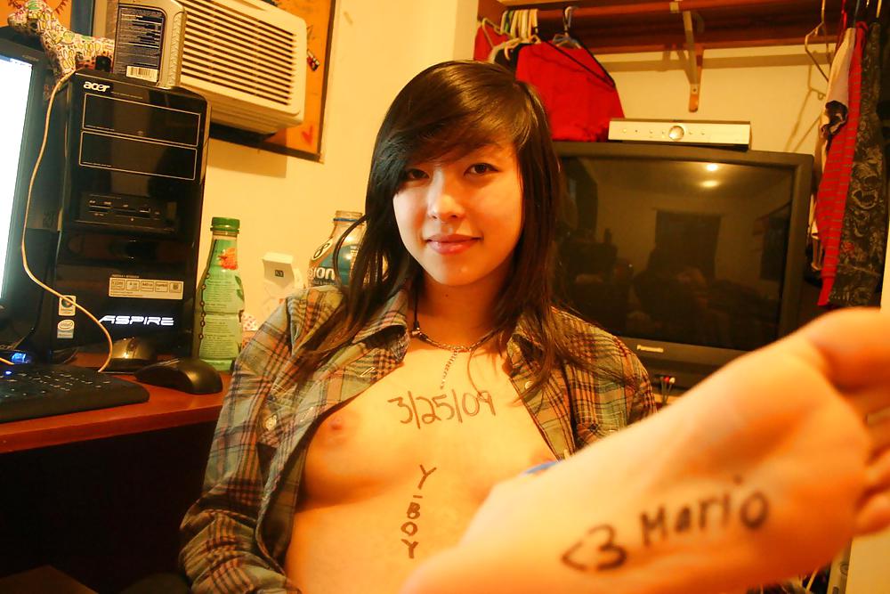 Más deira hanzawa
 #11416320