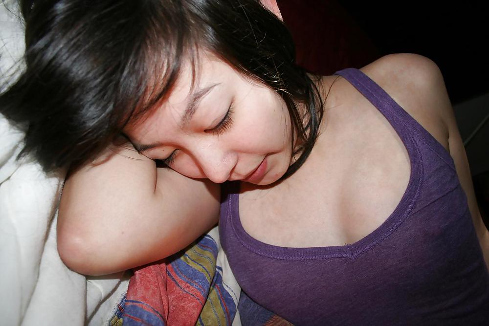 Más deira hanzawa
 #11416326