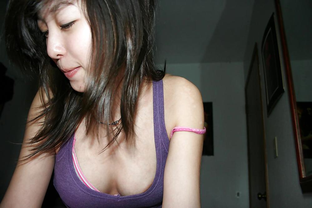 Más deira hanzawa
 #11416330