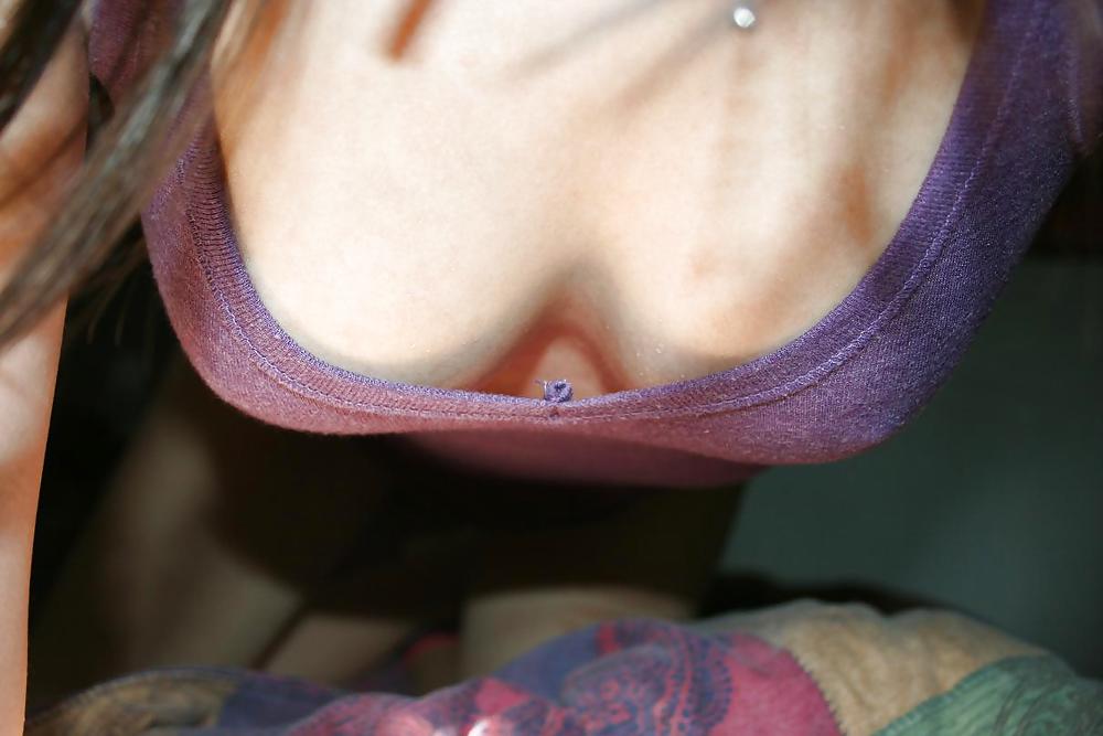 Más deira hanzawa
 #11416351