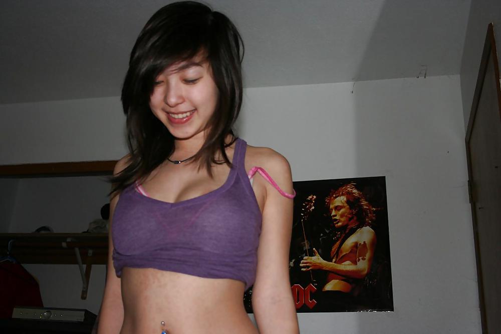 Más deira hanzawa
 #11416368