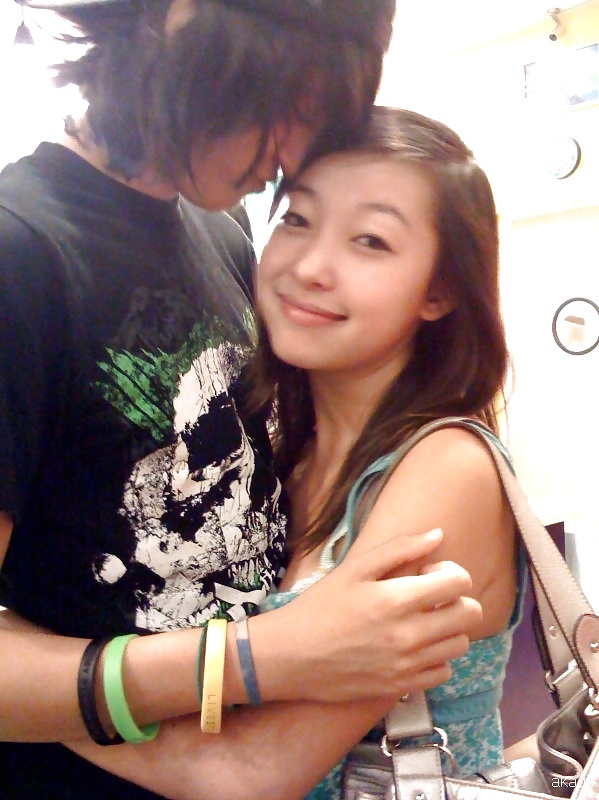 Más deira hanzawa
 #11416375