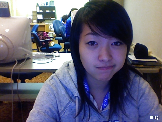 Más deira hanzawa
 #11416383