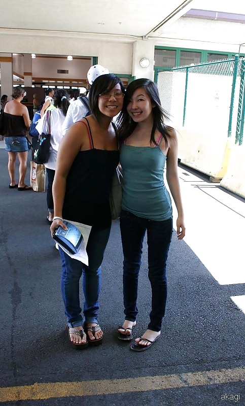 Más deira hanzawa
 #11416405