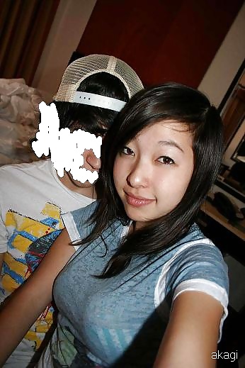 Más deira hanzawa
 #11416412