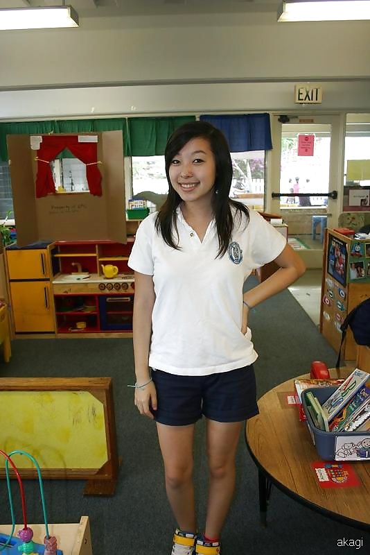 Más deira hanzawa
 #11416418