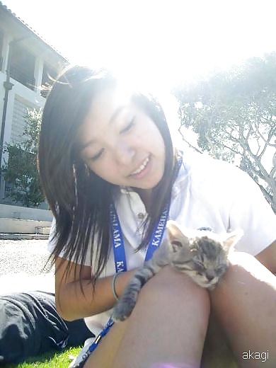 Más deira hanzawa
 #11416444