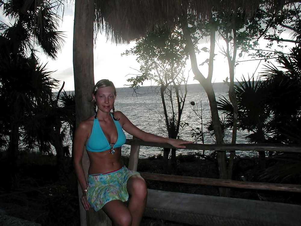 Speicherkarte mit urlaubsbilder ersteigert
 #1137803