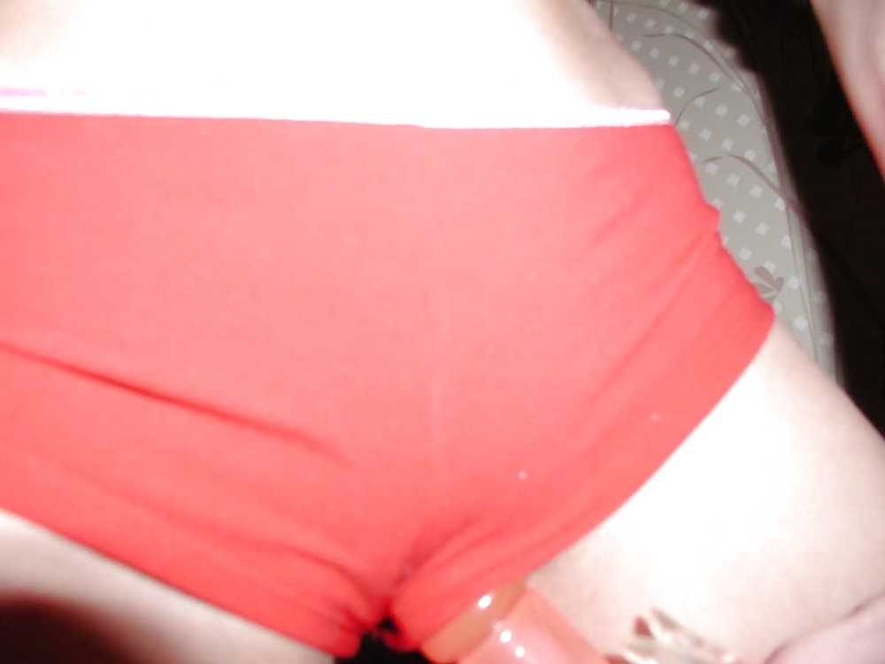 Speicherkarte mit urlaubsbilder ersteigert
 #1137843