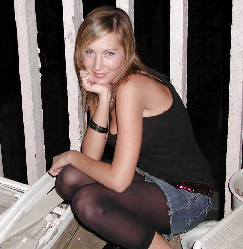 Speicherkarte mit urlaubsbilder ersteigert
 #1137910