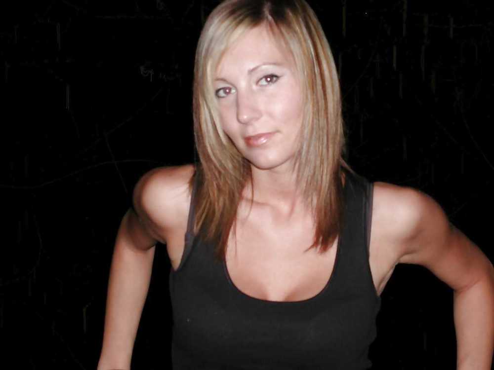 Speicherkarte mit urlaubsbilder ersteigert
 #1137958