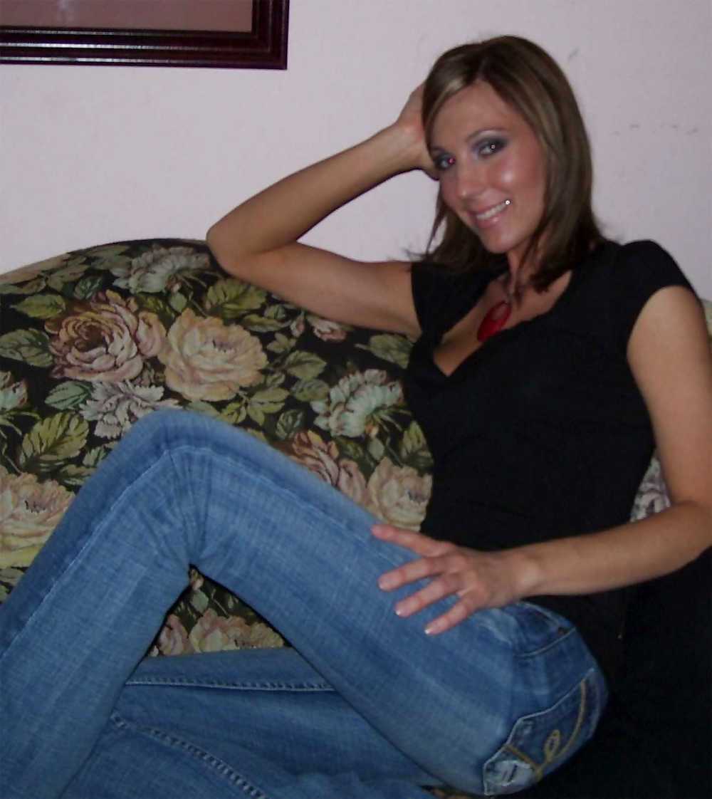 Speicherkarte mit urlaubsbilder ersteigert
 #1138082