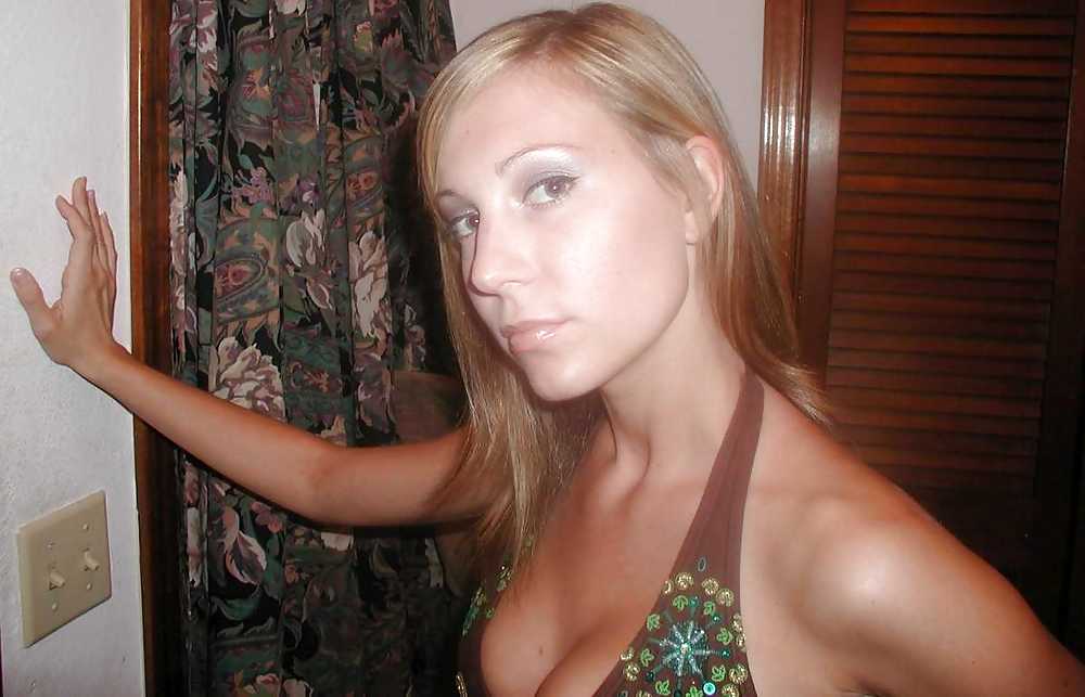 Speicherkarte mit urlaubsbilder ersteigert
 #1138131