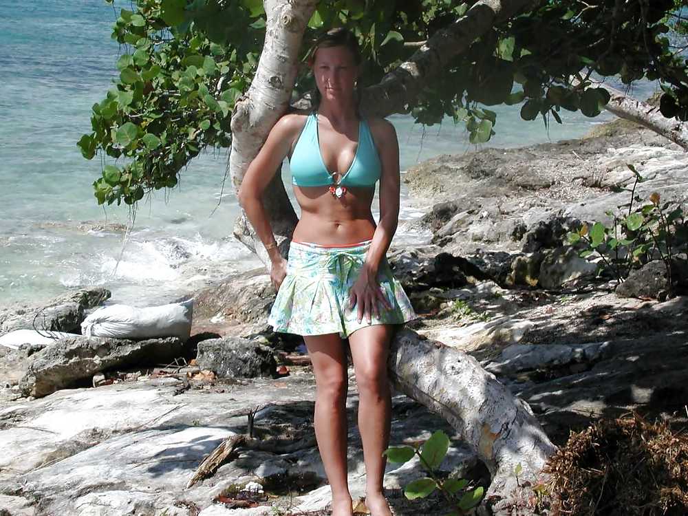 Speicherkarte mit urlaubsbilder ersteigert
 #1138213