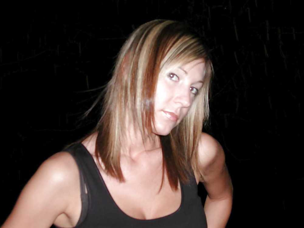 Speicherkarte mit urlaubsbilder ersteigert
 #1138274