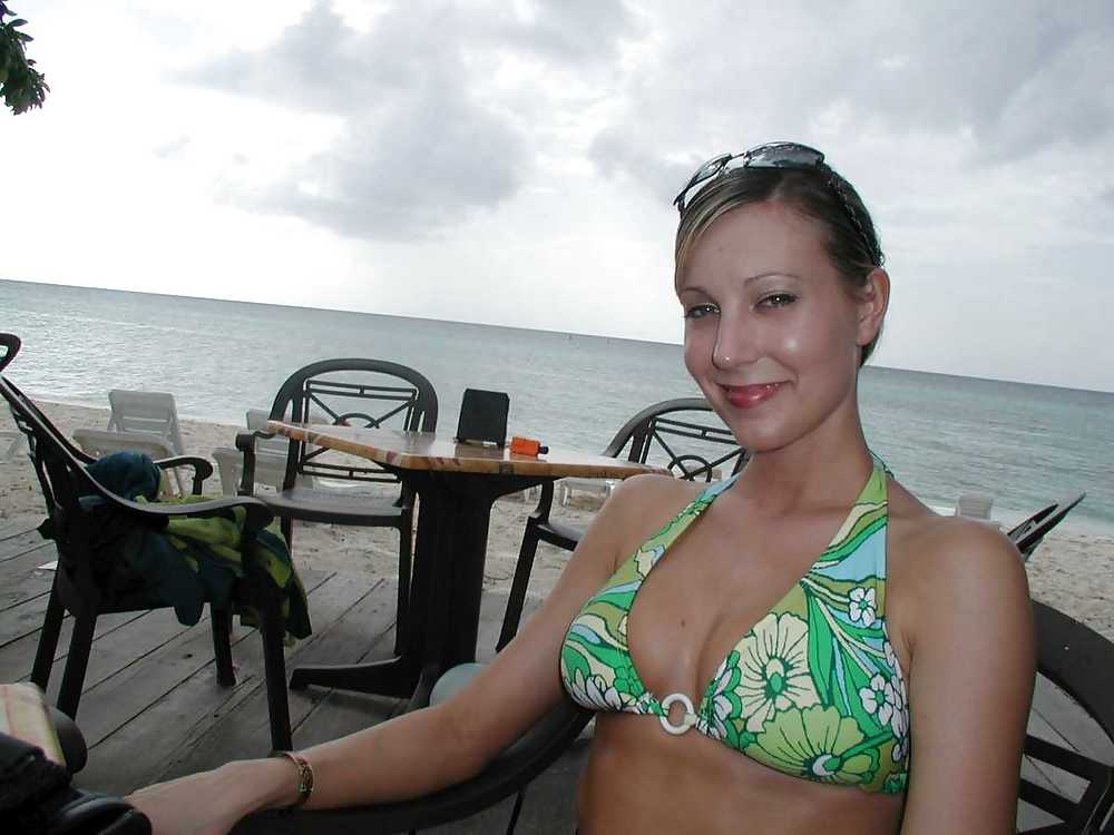 Speicherkarte mit urlaubsbilder ersteigert
 #1138306