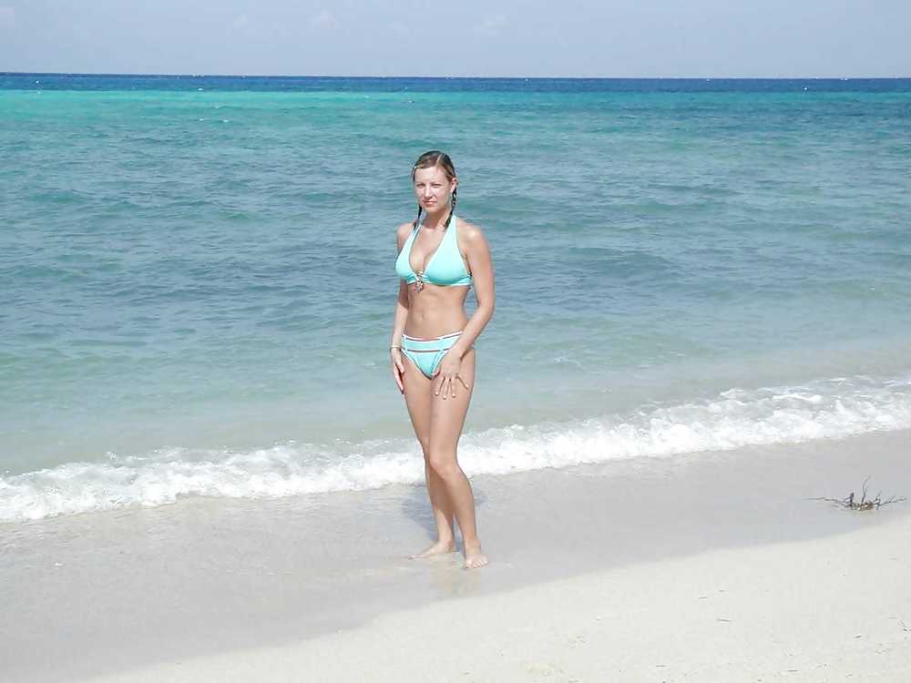 Speicherkarte mit urlaubsbilder ersteigert
 #1138333