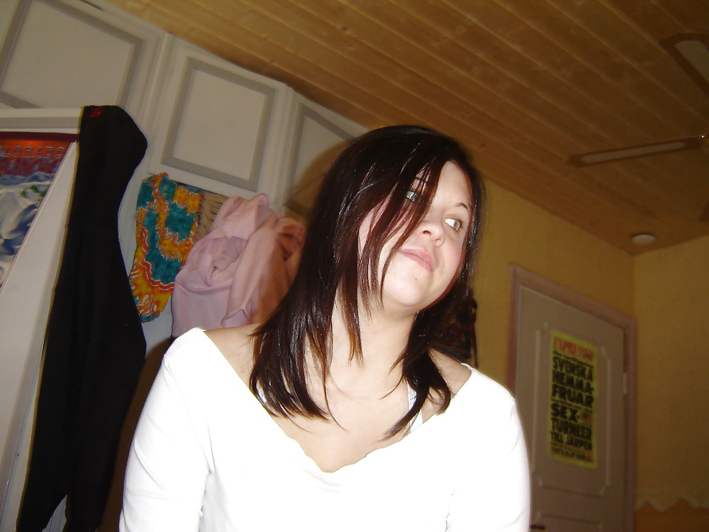 Unschuldsblondies amateurs 299
 #1418726