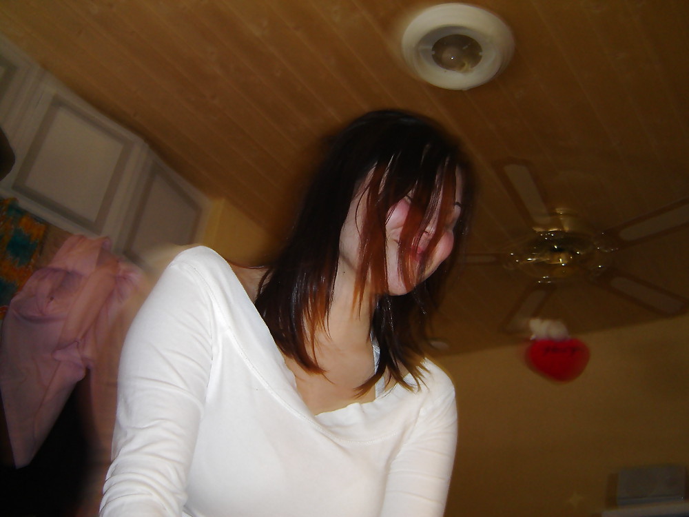 Unschuldsblondies amateurs 299
 #1418750