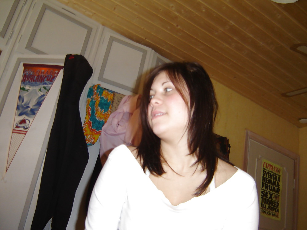 Unschuldsblondies amateurs 299
 #1418768