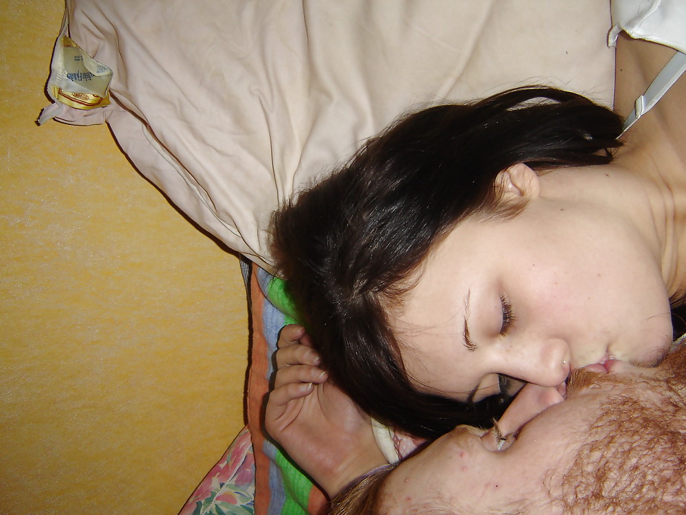 Unschuldsblondies amateurs 299
 #1418844