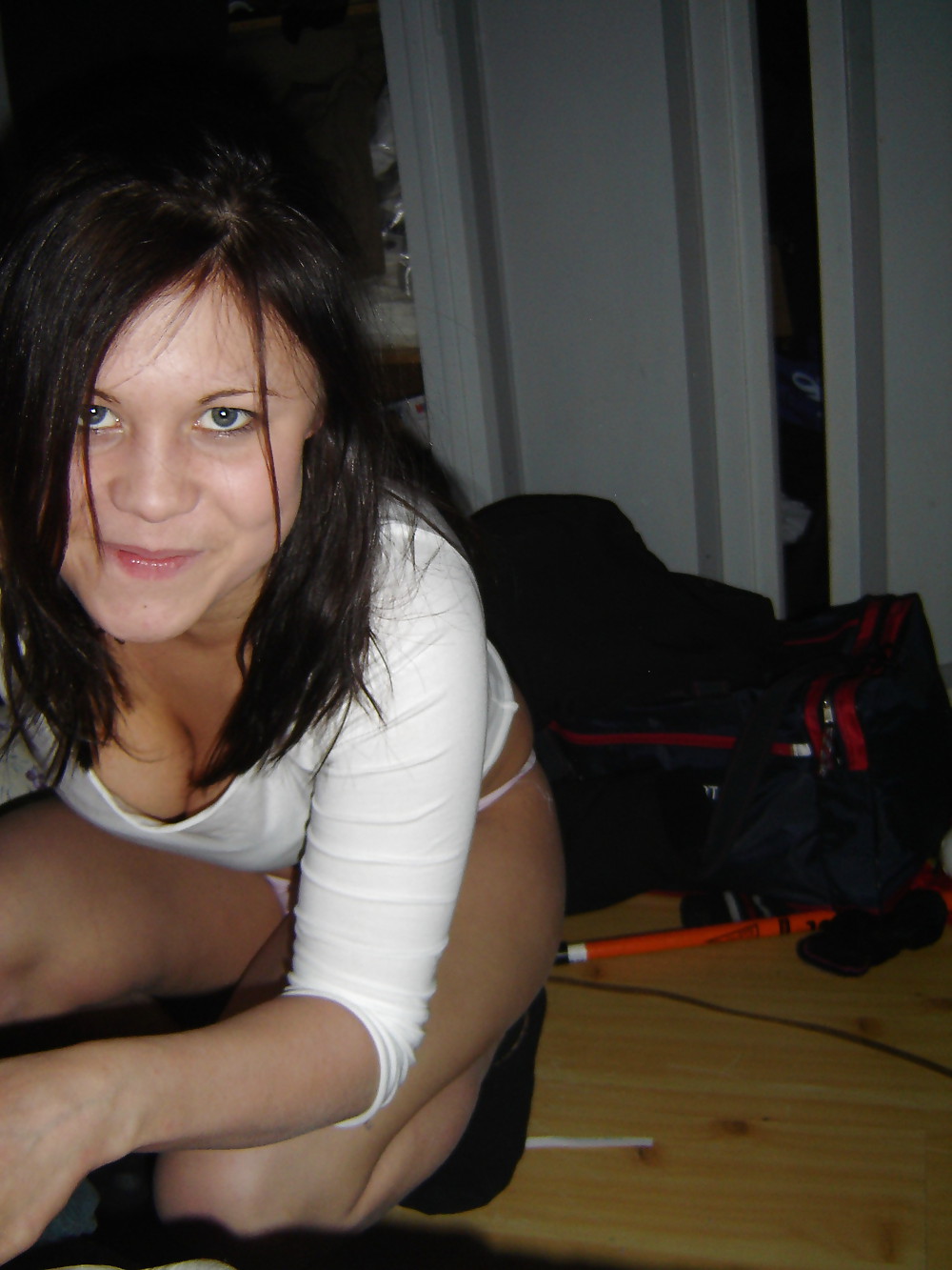 Unschuldsblondies amateurs 299
 #1418925