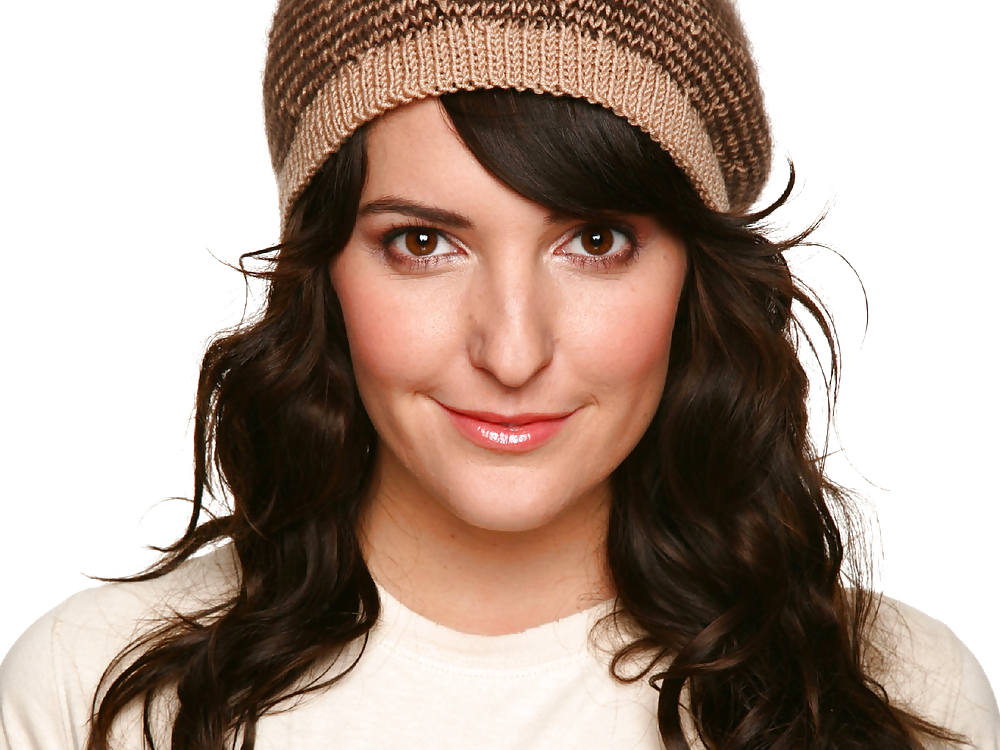 Johanna Klum #9772121