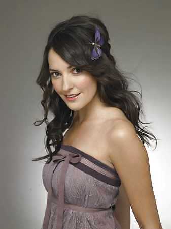 Johanna Klum #9772162