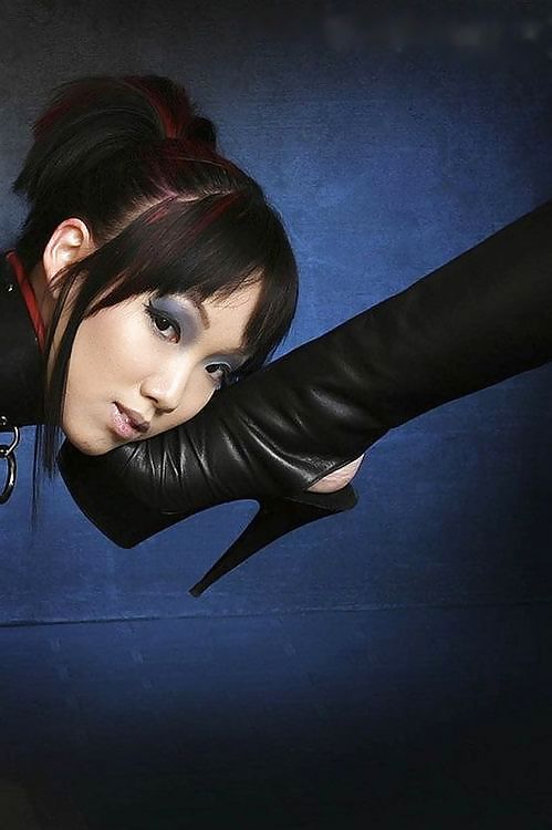 Devotion.... #21253001