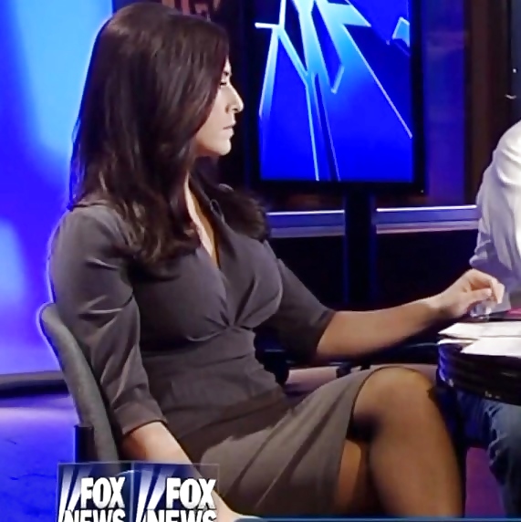 La sexy andrea tantaros
 #18022591