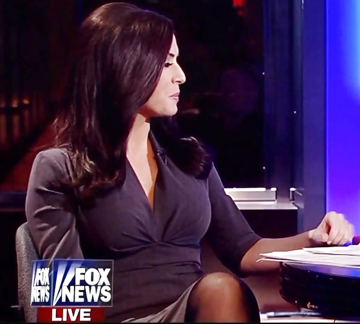 La sexy andrea tantaros
 #18022598