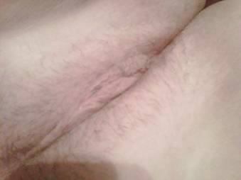 Primer plano
 #13550527