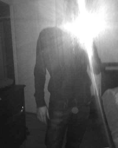 Moi
 #12431712
