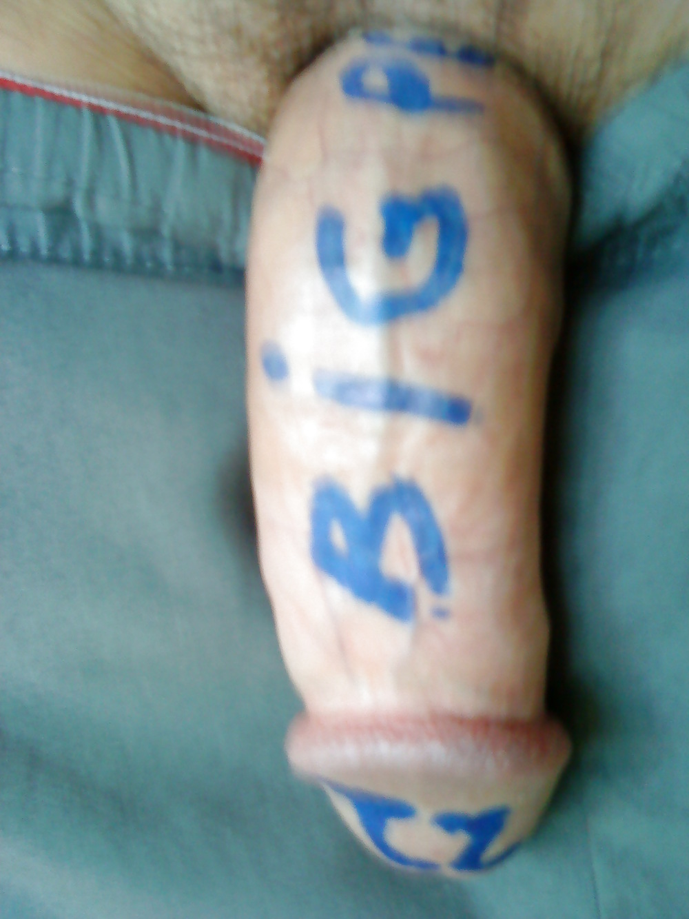 My cock #4256905