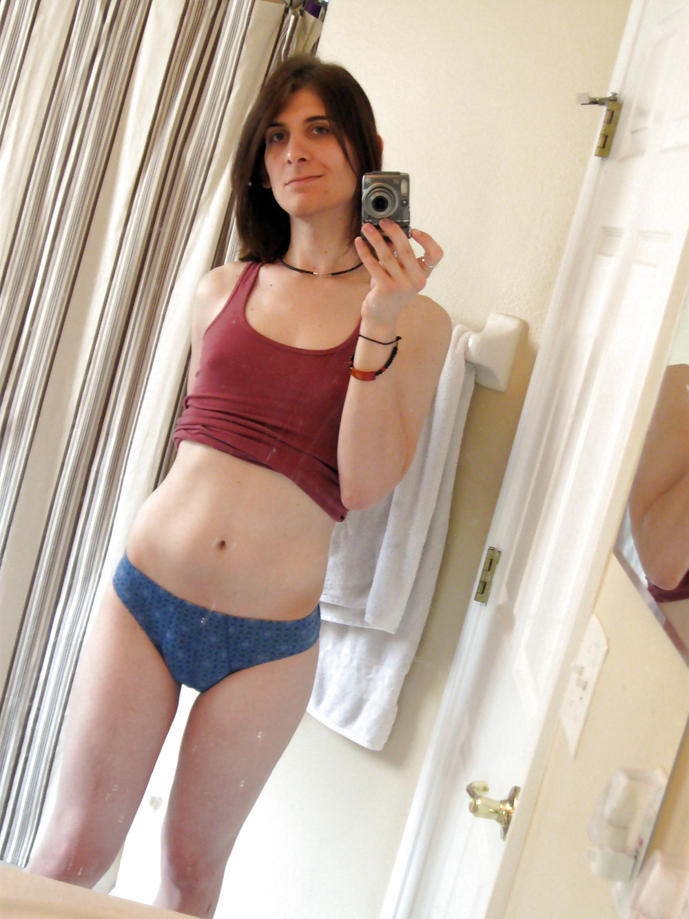 Some Unique Traps and Tgurls Edition 2 DEEDA1515 #8119441