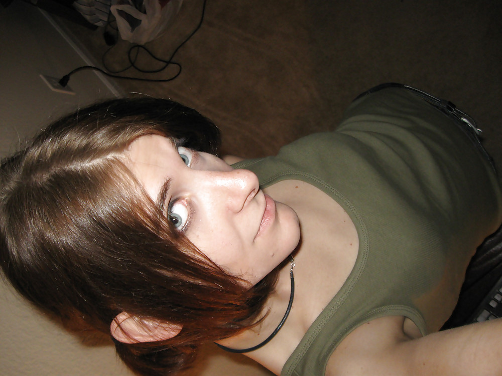 Some Unique Traps and Tgurls Edition 2 DEEDA1515 #8119596