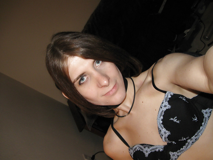 Some Unique Traps and Tgurls Edition 2 DEEDA1515 #8119722