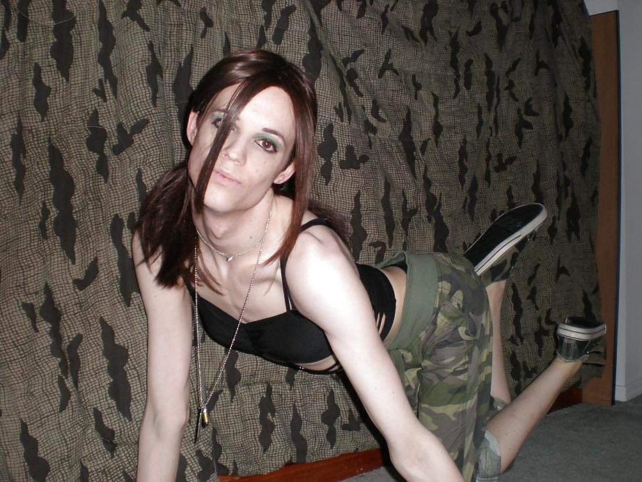 Some Unique Traps and Tgurls Edition 2 DEEDA1515 #8119759