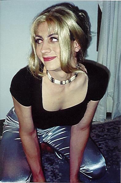 Some Unique Traps and Tgurls Edition 2 DEEDA1515 #8119878