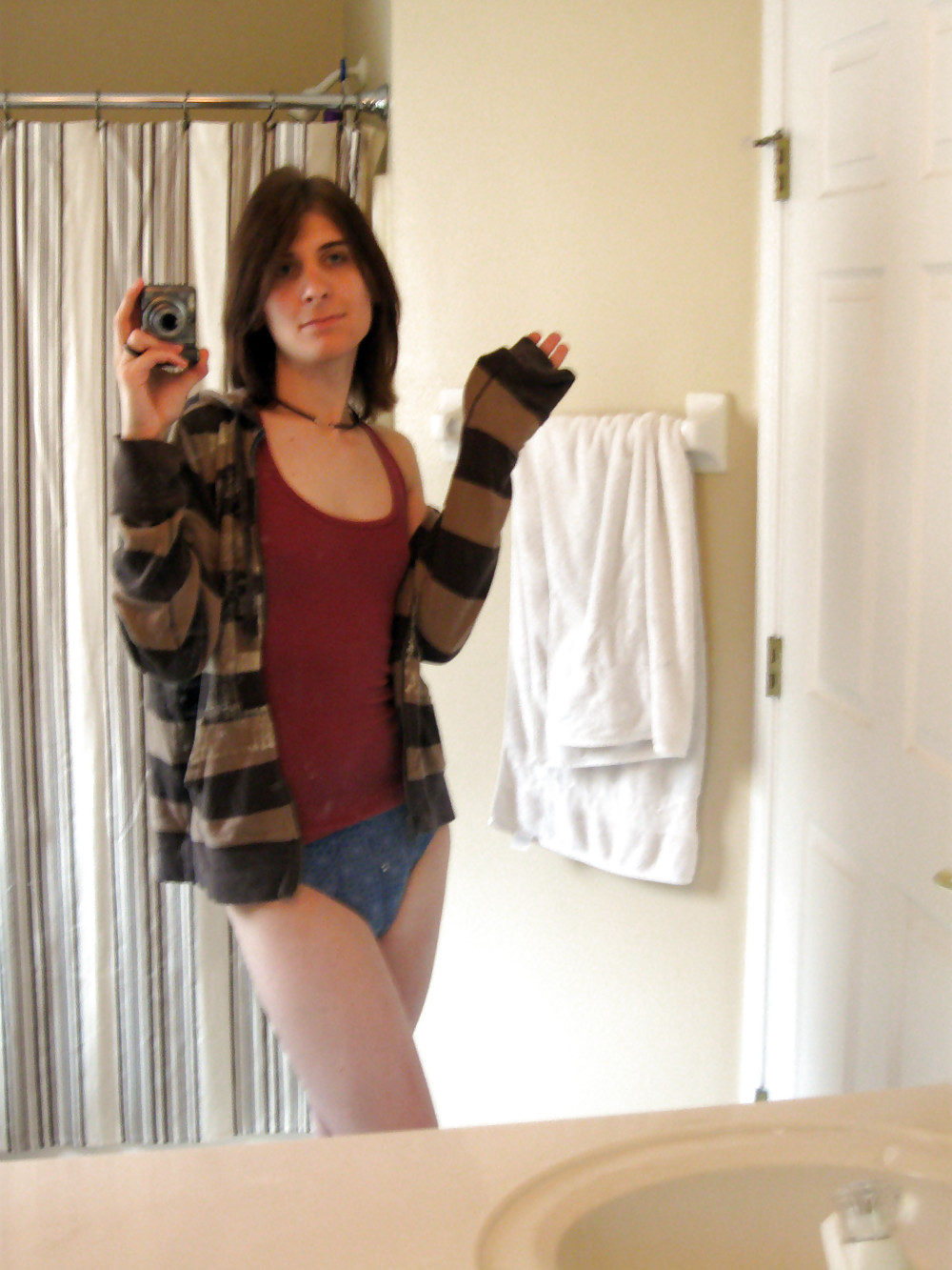 Some Unique Traps and Tgurls Edition 2 DEEDA1515 #8119910