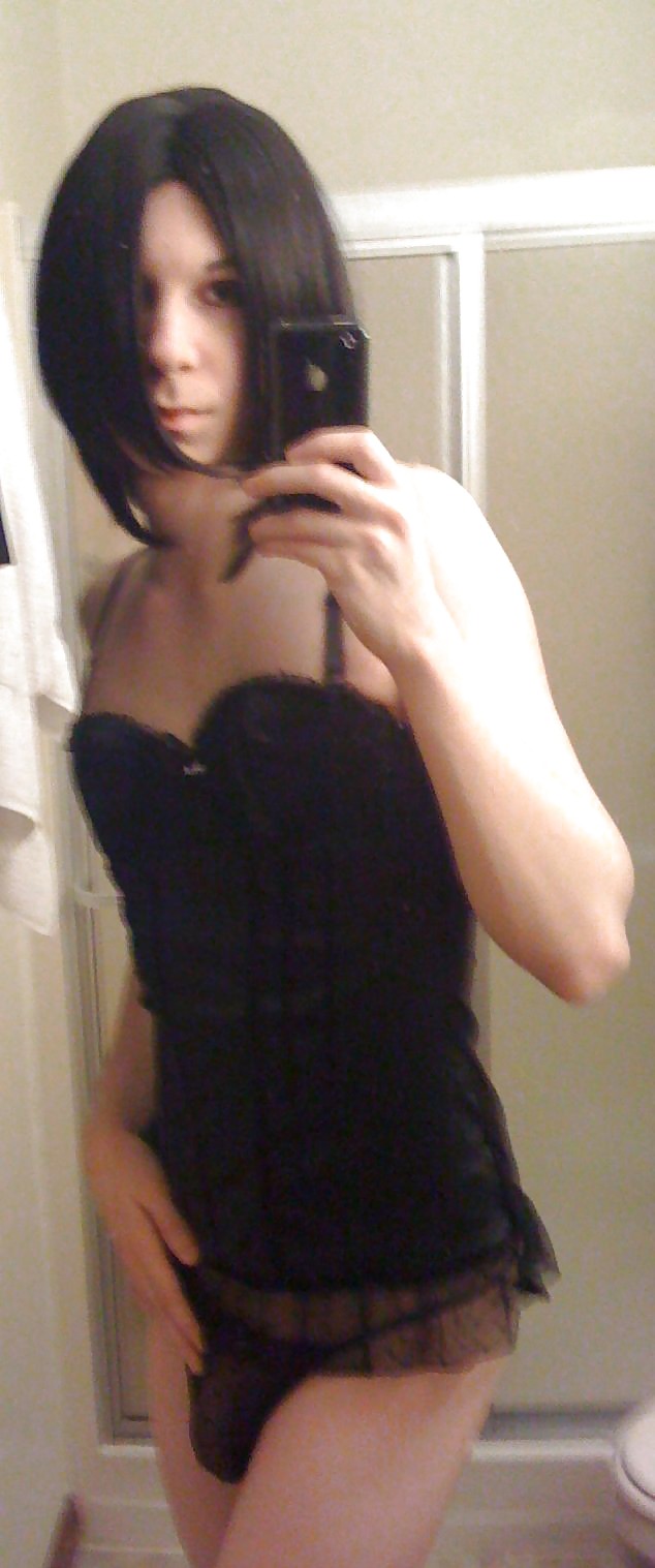 Some Unique Traps and Tgurls Edition 2 DEEDA1515 #8119995