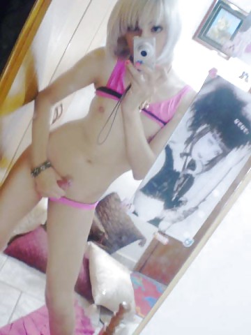 Some Unique Traps and Tgurls Edition 2 DEEDA1515 #8120028