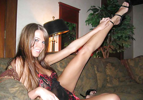 2012年の作品
 #11935936