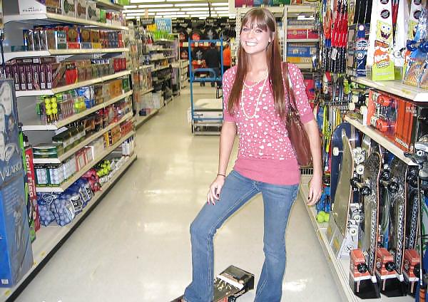 2012年の作品
 #11936033