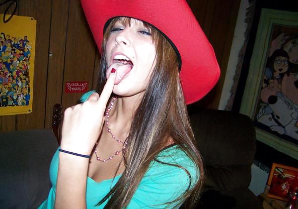 2012年の作品
 #11936049