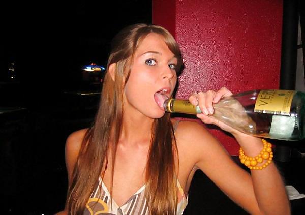 2012年の作品
 #11936083